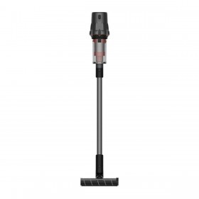 Scopa Elettrica Deerma DEM-T30W 240 W