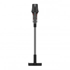 Scopa Elettrica Deerma DEM-T30W 240 W