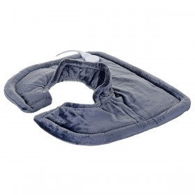 Coperta Elettrica ProfiCare PC-SNH 3097 Grigio