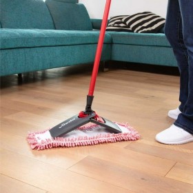 Panno Vileda Pet Pro Microfibra
