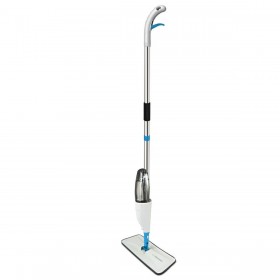 Scopa Elettrica a Vapore Esperanza EHS002