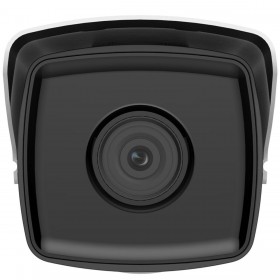 Videocamera di Sorveglianza Hikvision DS-2CD2T43G2-4I(4mm) Full HD