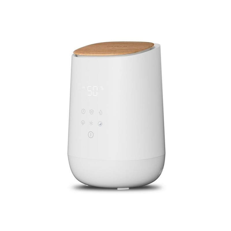 Umidificatore Medisana AH 680
