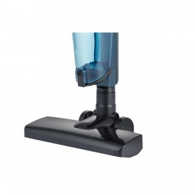 Aspirapolvere senza Cavo Blaupunkt VCH201 Azzurro 800 W