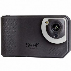 Fotocamera termica Seek Thermal SW-AAA