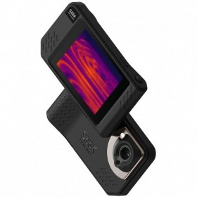 Fotocamera termica Seek Thermal SW-AAA
