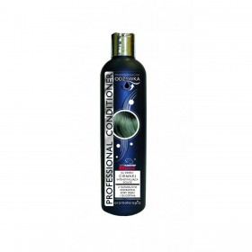 Balsamo per Animali Domestici Certech Professional 250 ml