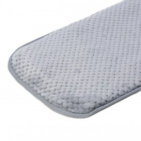 Coperta Elettrica Adler AD 7425 Grigio
