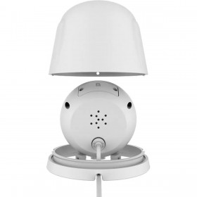 Fotocamera IP Foscam T5EP 5MP POE