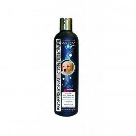 Balsamo per Animali Domestici Certech Professional 250 ml