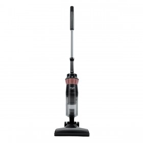 Aspirapolvere a Mano Adler AD 7049 Nero 600 W