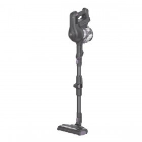 Scopa Elettrica Hoover HF103X 011 170 W
