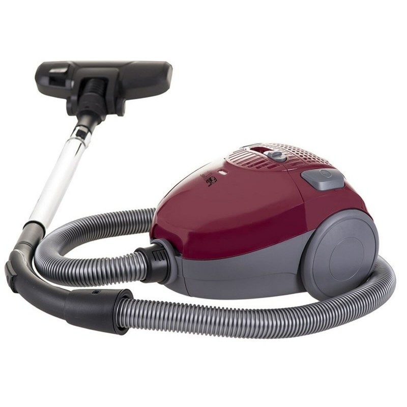 Aspirapolvere Lafe OWJ001 Bordeaux 800 W