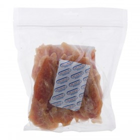 Snack per Cani Hilton Pollo 500 g
