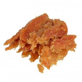 Snack per Cani Hilton Pollo 500 g