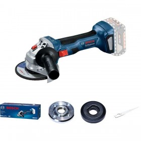 Smerigliatrice BOSCH 6019H9020 125 mm