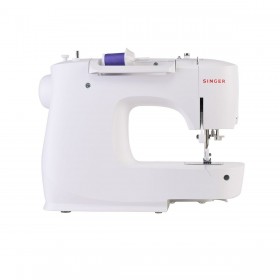 Macchina da Cucire Singer M3405