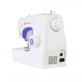 Macchina da Cucire Singer M3405