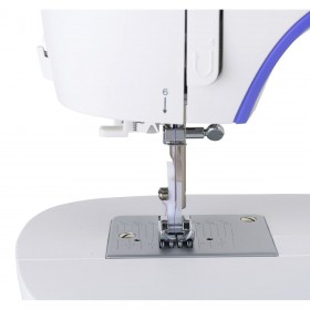 Macchina da Cucire Singer M3405