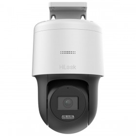 Fotocamera IP Hikvision PTZ-N2MP