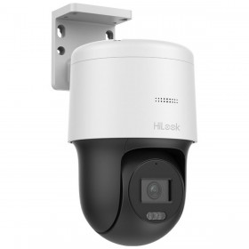 Fotocamera IP Hikvision PTZ-N2MP