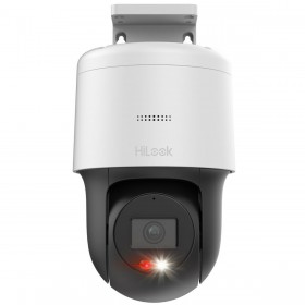 Fotocamera IP Hikvision PTZ-N2MP