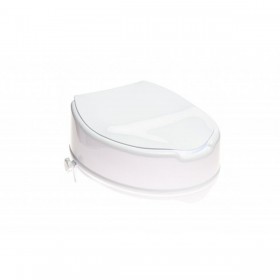 Ascensore PDS CARE AR-115 AT51202