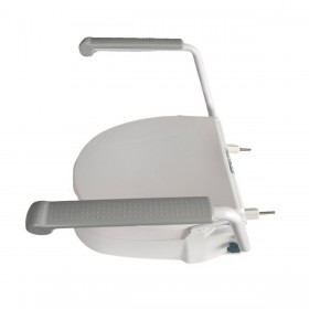 Ascensore PLN001
