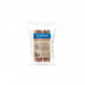 Snack per Cani Petmex Carne di vitello