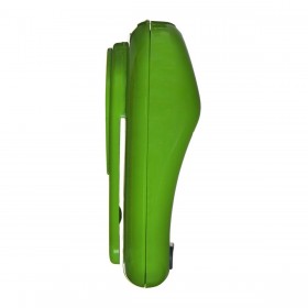 Insetticida Tickless PRO-102GR
