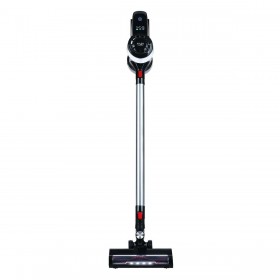 Aspirapolvere senza Cavo Adler AD 7048 Bianco Nero Argentato