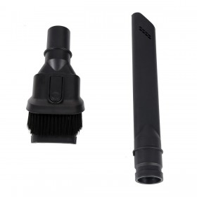 Aspirapolvere senza Cavo Adler AD 7048 Bianco Nero Argentato