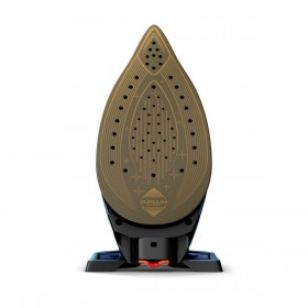 Ferro da Stiro a Vapore Tefal Express Vision SV8151 2800 W