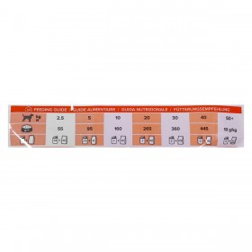 mangime Hill's u/d Adulto Carne Uccelli 10 kg