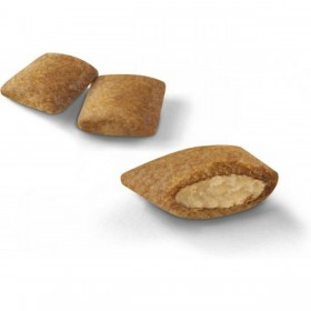 Cibo per gatti Royal Canin Anziano 2 Kg Pollo