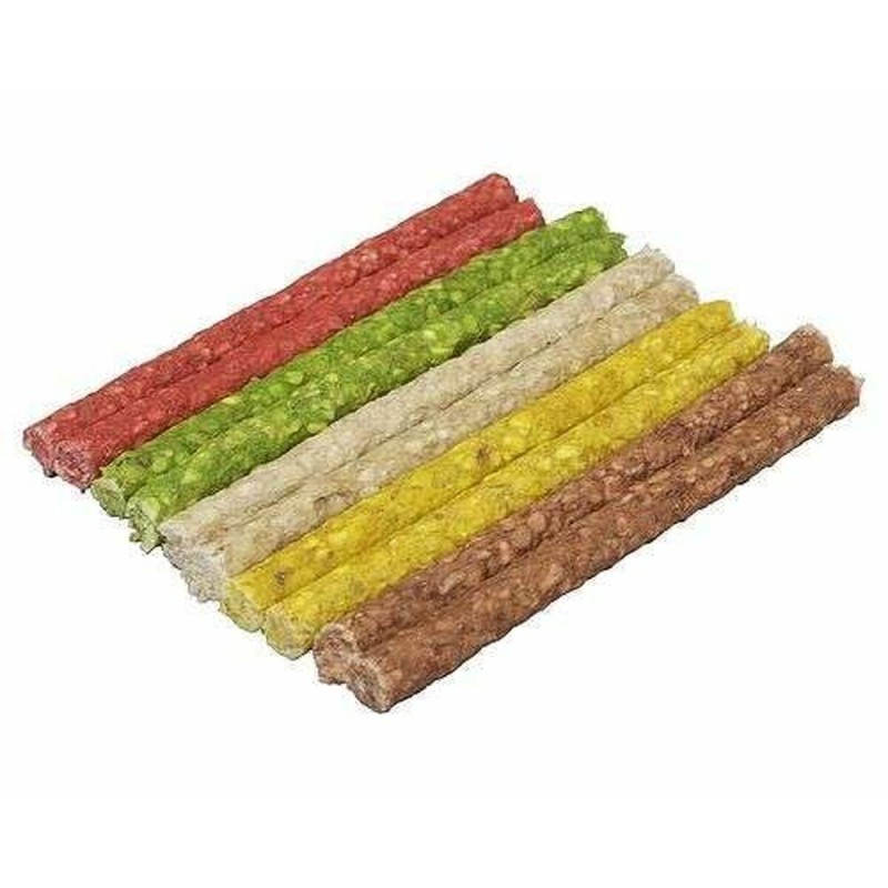 Snack per Cani Hilton Carne di manzo e vitello 500 g