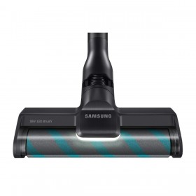 Aspirapolvere senza Cavo Samsung VS20C9554TK/WA Nero 580 W