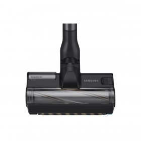 Aspirapolvere senza Cavo Samsung VS20C9554TK/WA Nero 580 W