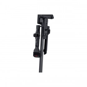 Aspirapolvere senza Cavo Samsung VS20C9554TK/WA Nero 580 W