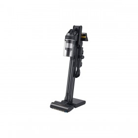 Aspirapolvere senza Cavo Samsung VS20C9554TK/WA Nero 580 W