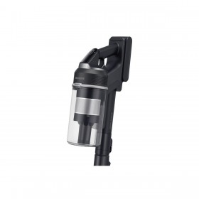Aspirapolvere senza Cavo Samsung VS20C9554TK/WA Nero 580 W