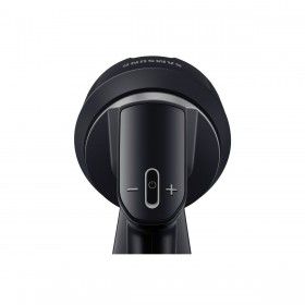 Aspirapolvere senza Cavo Samsung VS20C9554TK/WA Nero 580 W