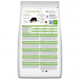 mangime Hill's Metabolic + Mobility Pollo 4 Kg