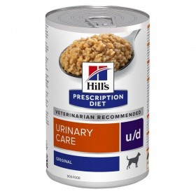 Cibo umido Hill's Carne 370 g