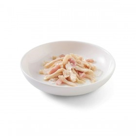 Cibo per gatti Agras Pet Foods Pollo 50 g