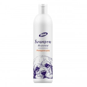 Shampoo per animali domestici Hilton Care 250 ml