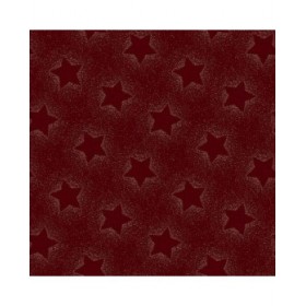 Tovaglia in resina antimacchia Belum Merry Christmas Multicolore 140 x 140 cm