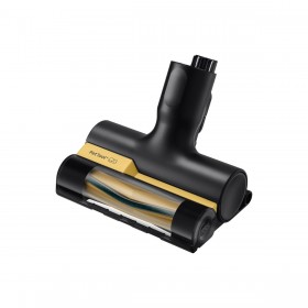 Aspirapolvere a Mano Samsung VS28C9784QK/WA Nero