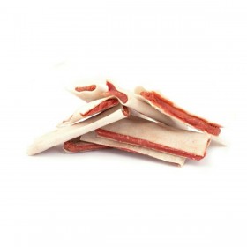 Snack per Cani Hilton 500 g