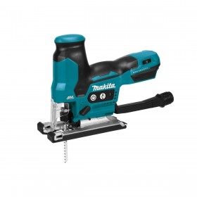 Seghetto Alternativo Makita DJV185Z 400 W 3000 spm 800 spm 18 V